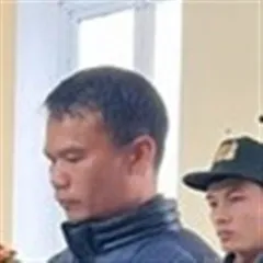 Nguyễn Thế Trịnh