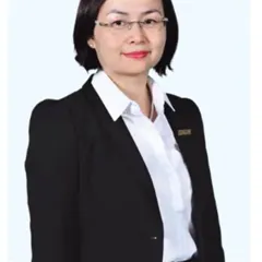 Nguyễn Thị Anh Thư