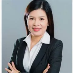 Nguyễn Thị Anh Thư