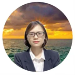 Nguyễn Thị Ánh Tuyết