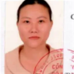 Nguyễn Thị Bảo Ngọc