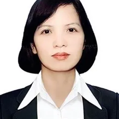 Nguyễn Thị Bích Hạnh