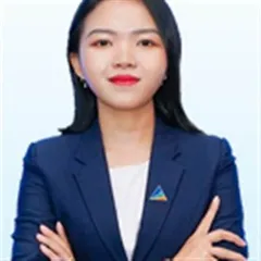 Nguyễn Thị Bích Hạnh