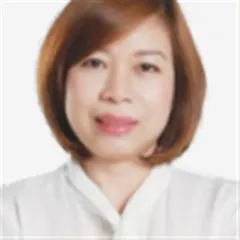 Nguyễn Thị Bích Ngà