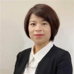 Nguyễn Thị Bích Thủy