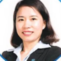 Nguyễn Thị Bình