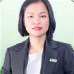 Nguyễn Thị Châu