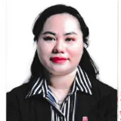Nguyễn Thị Diệu Thùy