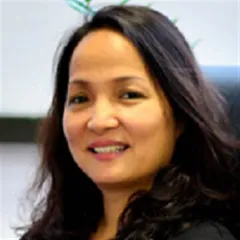 Nguyễn Thị Dung