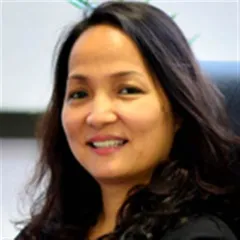 Nguyễn Thị Dung
