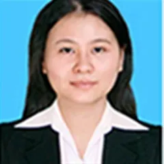 Nguyễn Thị Dung