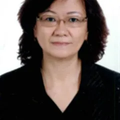 Nguyễn Thị Dũng
