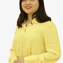 Nguyễn Thị Duyên