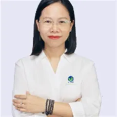 Nguyễn Thị Hà
