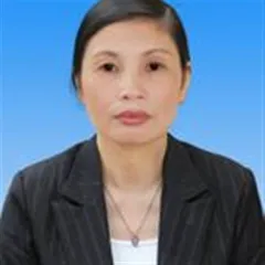 Nguyễn Thị Hà