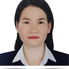 Nguyễn Thị Hà