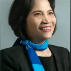 Nguyễn Thị Hai