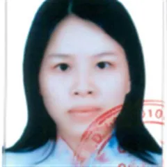 Nguyễn Thị Hải