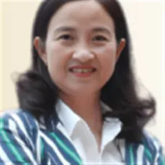 Nguyễn Thị Hải