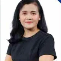 Nguyễn Thị Hải