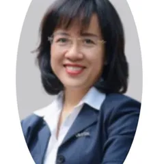 Nguyễn Thị Hải Lý