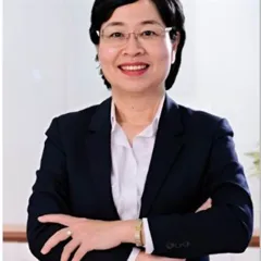Nguyễn Thị Hải Yến
