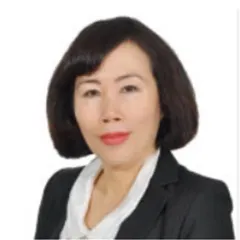 Nguyễn Thị Hằng Nga