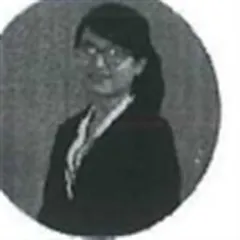 Nguyễn Thị Hằng