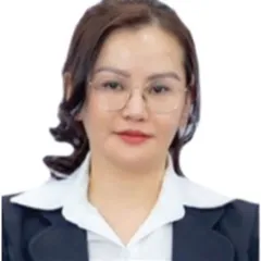 Nguyễn Thị Hằng