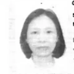 Nguyễn Thị Hằng