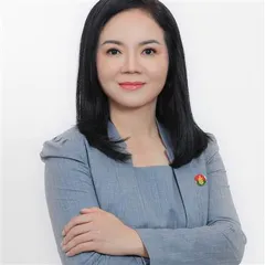 Nguyễn Thị Hiền