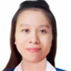 Nguyễn Thị Hoa