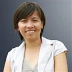 Nguyễn Thị Hoàng Vân