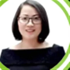 Nguyễn Thị Hoàng Yến