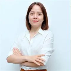 Nguyễn Thị Hồng Anh