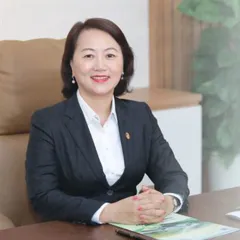 Nguyễn Thị Hồng Hải