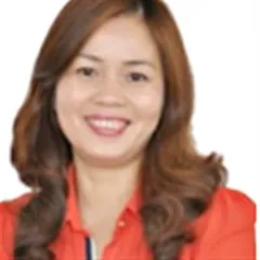 Nguyễn Thị Hồng Hải