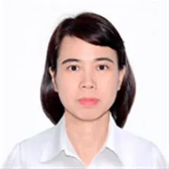 Nguyễn Thị Hồng Hạnh