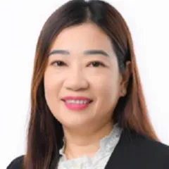 Nguyễn Thị Hồng Hạnh