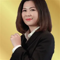 Nguyễn Thị Hồng Hạnh