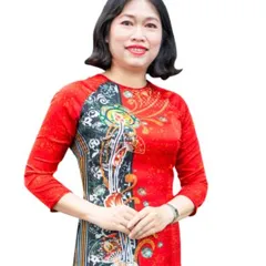 Nguyễn Thị Hồng Hoa