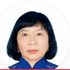 Nguyễn Thị Hồng Loan