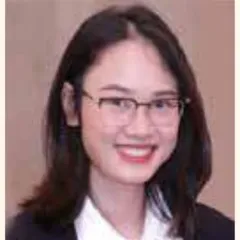 Nguyễn Thị Hồng Loan