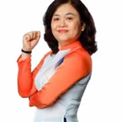 Nguyễn Thị Hồng Lý