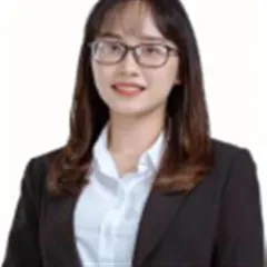 Nguyễn Thị Hồng Nhung