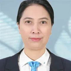 Nguyễn Thị Hồng Phượng