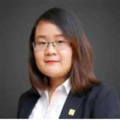 Nguyễn Thị Hồng Yến