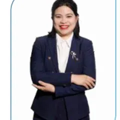 Nguyễn Thị Hường