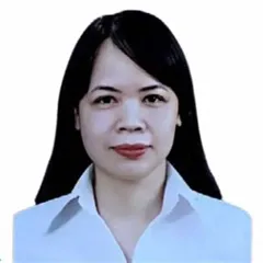 Nguyễn Thị Hương Thảo