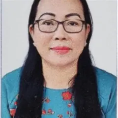 Nguyễn Thị Hường